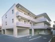 ニチイホーム杉並堀ノ内