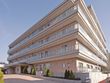 ニチイホーム板橋徳丸