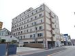 介護付有料老人ホーム ヒューマンサポート古河の写真