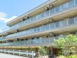 リハビリホームグランダ摂津本山