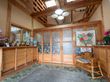 かがやきホーム新湯野の写真