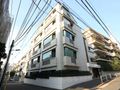 せらび有栖川の写真