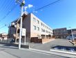 プレザンメゾンさいたま南与野