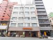 ケアリビング楽寿