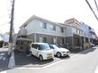 グループホーム たのしい家荒川の写真