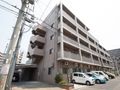 リーブル岸和田の写真
