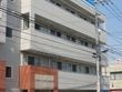 プラチナ・シニアホーム足立竹ノ塚
