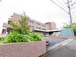 介護付有料老人ホーム ウェルファ豊丘の写真