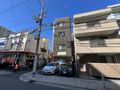 【パーキンソン/がん/難病特化施設】グランドライフ森小路の写真