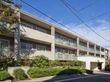 トラストガーデン桜新町の写真