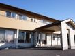 ご隠居長屋和楽久豊四季
