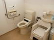 有料老人ホーム ヴィレージュの写真
