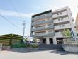サンハウス曽根