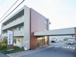 イリーゼ西岡