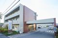 イリーゼ西岡の写真