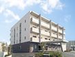 ミアヘルサ オアシス東新小岩