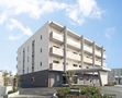 ミアヘルサ オアシス東新小岩の写真