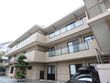 サンライフ住吉川