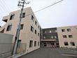【医療特化施設】【特定疾病特化施設】シフティーン三島