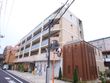グレースメイト中村橋