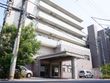 ミアヘルサ オアシス柏あけぼの