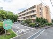 スマイルコート茨木紫明園の写真
