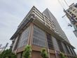 グッドタイム リビング 尼崎駅前