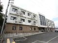 ココファンメディカル藤沢Ⅱの写真