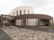 イリーゼ篠路