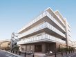 ニチイホーム南品川