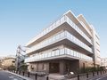 ニチイホーム南品川の写真