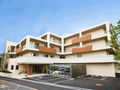 グッドタイム リビング 泉北泉ヶ丘の写真