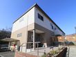 愛の家 グループホーム 甲府中央の写真