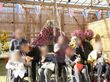 愛の家 グループホーム 久喜吉羽の写真