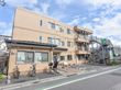愛の家 グループホーム 西尾久の写真