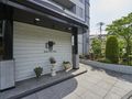 グッドタイム リビング 南千里の写真