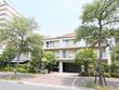 チャームスイート西宮浜