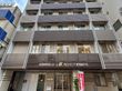 アルファリビング鹿児島東千石の写真
