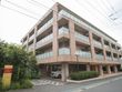 総生会ロイヤルホーム