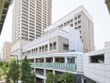 グッドタイム リビング 大阪ベイ
