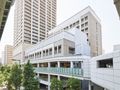 グッドタイム リビング 大阪ベイの写真