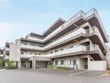 アズハイム町田