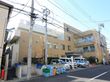 グループホーム 町屋あやめの写真