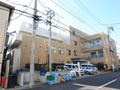 グループホーム 町屋あやめの写真