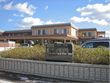 介護付有料老人ホーム やすらぎ苑