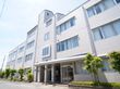 地域密着型 オーチャード開智WESTの写真