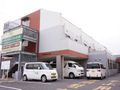 八千代ケアコミュニティそよ風の写真