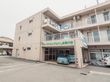 グループ・リビングとくしま県庁前の写真