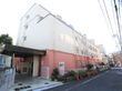 介護付き有料老人ホーム せらび新宿の写真