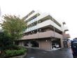 フローレンスケア溝の口